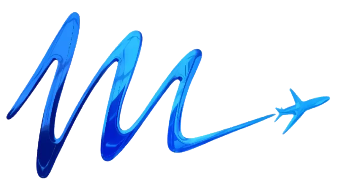 آژانس گردشگری مهتاب سفر